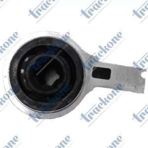 BUJE DE HORQULLA DELANTERO INFERIOR FORD EXPLORER