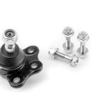 ROTULA INFERIOR FIAT - ALBEA