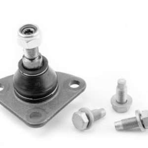 ROTULA INFERIOR FIAT - DUCATO