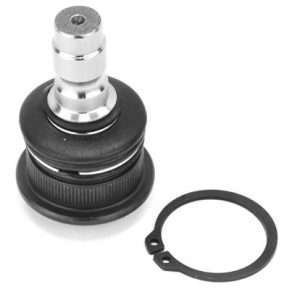 ROTULA INFERIOR FIAT - 500