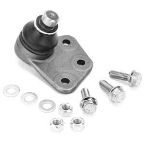 ROTULA INFERIOR (L) FIAT - IDEA ADVENTURE