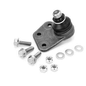 ROTULA INFERIOR (R) FIAT - IDEA ADVENTURE