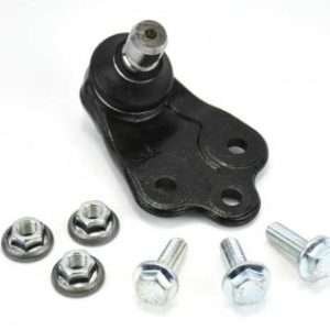 ROTULA INFERIOR FIAT - 500 X