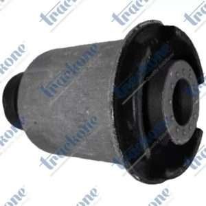 BUJE DE HORQUILLA DELANTERO FORD LOBO F-150