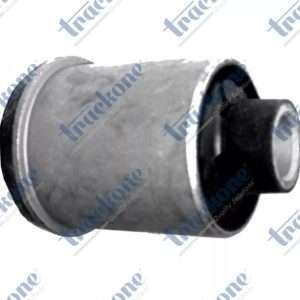 BUJE DE HORQUILLA DELANTERO FORD ESCAPE