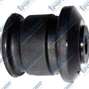 BUJE DE HORQUILLA DELANTERO FORD FIESTA-IKON