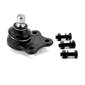 ROTULA INFERIOR FORD, MERCURY - ECOSPORT