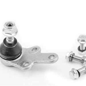 ROTULA INFERIOR VOLVO C30