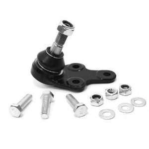 ROTULA INFERIOR VOLVO - C30