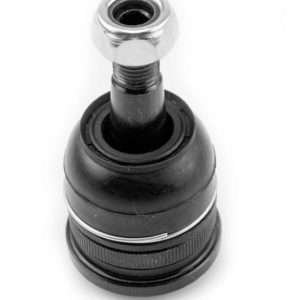 ROTULA SUPERIOR MAZDA 6