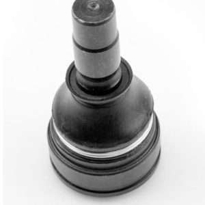 ROTULA INFERIOR FORD, MERCURY - MUSTANG