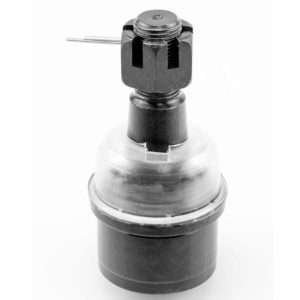 ROTULA SUPERIOR FORD F250 4X4