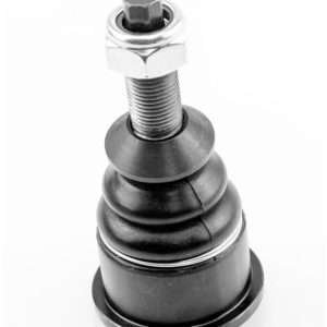 ROTULA INFERIOR LINCOLN - LS