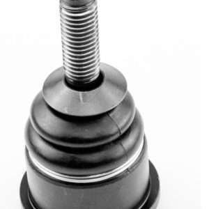 ROTULA INFERIOR LINCOLN - LS