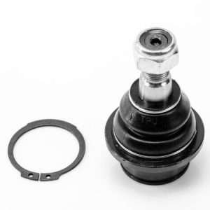 ROTULA INFERIOR FORD, MERCURY TRANSIT