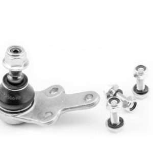 ROTULA INFERIOR VOLVO C30