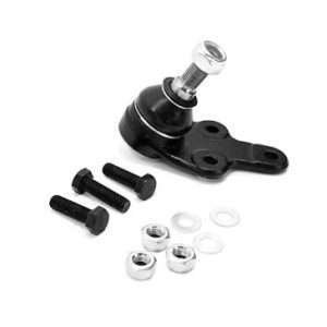 ROTULA INFERIOR VOLVO - C30