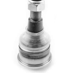 ROTULA BARRA TENSORA FORD F250-F350 SUPER DUTY 4X4