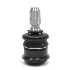 ROTULA SUPERIOR TRASERA LINCOLN - AVIATOR