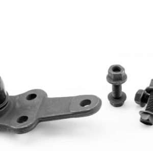 ROTULA INFERIOR FOCUS NORTE AMERICA