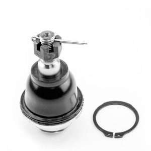 ROTULA INFERIOR FORD RANGER