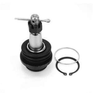 ROTULA INFERIOR FORD, MERCURY - RANGER