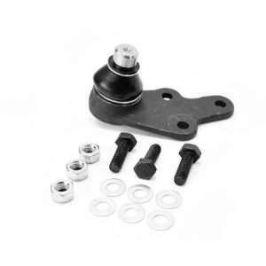 ROTULA INFERIOR (L) FORD, MERCURY - ESCAPE - MARINER