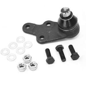 ROTULA INFERIOR (R) FORD, MERCURY - ESCAPE - MARINER