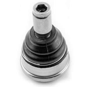 ROTULA INFERIOR PERNO GRUESO FORD MUSTANG