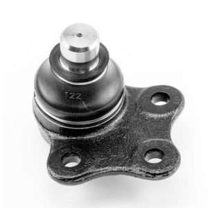 ROTULA INFERIOR FORD FIESTA IKON INDIA