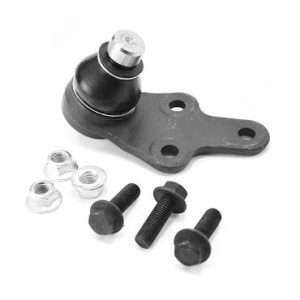 ROTULA INFERIOR (L) FORD, MERCURY - FOCUS NORTE AMERICA