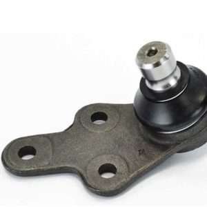 ROTULA INFERIOR R FORD FOCUS NORTE AMERICA