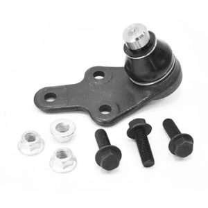 ROTULA INFERIOR (R) FORD, MERCURY - FOCUS NORTE AMERICA