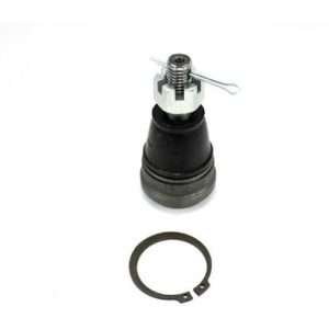 ROTULA SUPERIOR FORD RANGER