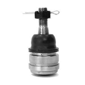 ROTULA SUPERIOR FORD, MERCURY - RANGER