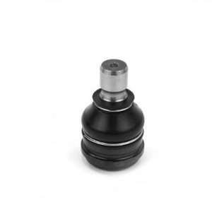 ROTULA INFERIOR FORD, MERCURY - FIGO