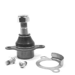 ROTULA INFERIOR FORD, MERCURY TRANSIT