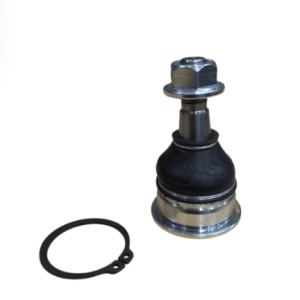 ROTULA INFERIOR TOYOTA - AVANZA