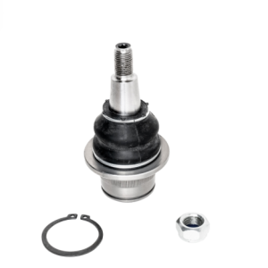 ROTULA INFERIOR FORD, MERCURY - F150 4X2