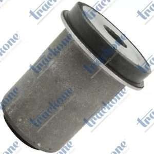 BUJE DE HORQUILLA FORD EDGE, LINCOLN MKX