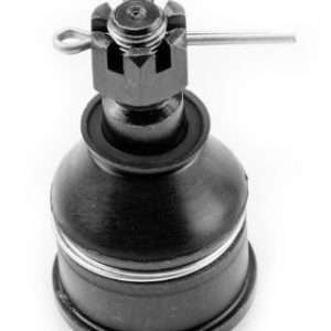 ROTULA INFERIOR HONDA - CIVIC