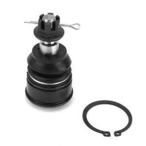 ROTULA INFERIOR HONDA - CIVIC