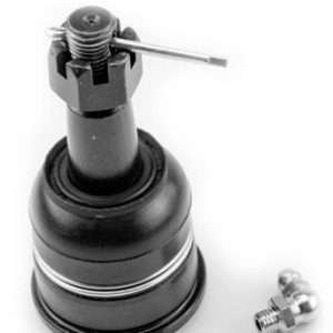 ROTULA INFERIOR HONDA - ODYSSEY