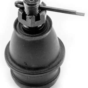 ROTULA INFERIOR HONDA - FIT