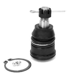 ROTULA INFERIOR HONDA - CRV