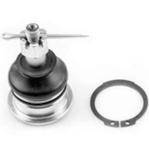 ROTULA SUPERIOR HONDA - ACCORD