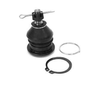 ROTULA SUPERIOR HONDA - ACCORD