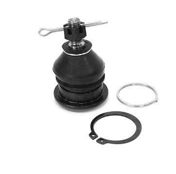 ROTULA SUPERIOR HONDA - ACCORD