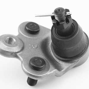 ROTULA INFERIOR "R" HONDA - CIVIC