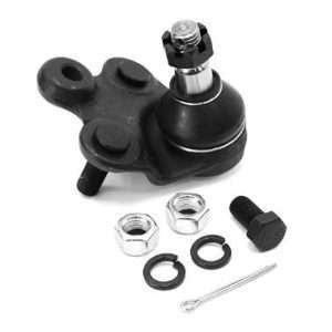 ROTULA INFERIOR (R) HONDA - CIVIC